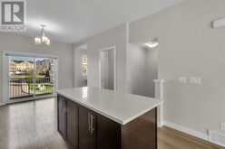 131 REDSTONE Circle NE Calgary