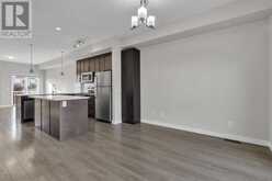 131 REDSTONE Circle NE Calgary