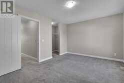 131 REDSTONE Circle NE Calgary