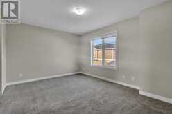 131 REDSTONE Circle NE Calgary