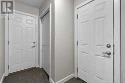 131 REDSTONE Circle NE Calgary