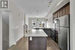 131 REDSTONE Circle NE Calgary