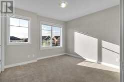 131 REDSTONE Circle NE Calgary