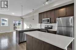 131 REDSTONE Circle NE Calgary