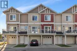 131 REDSTONE Circle NE Calgary