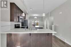 131 REDSTONE Circle NE Calgary