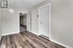 131 REDSTONE Circle NE Calgary