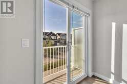 131 REDSTONE Circle NE Calgary