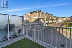 131 REDSTONE Circle NE Calgary