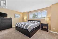 2207 Morris Road SE Airdrie