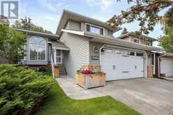 2207 Morris Road SE Airdrie