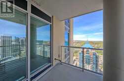 3205, 930 6 Avenue SW Calgary