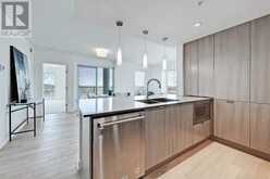 3205, 930 6 Avenue SW Calgary