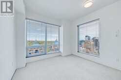 3205, 930 6 Avenue SW Calgary