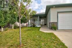 75 Hillcrest Boulevard Strathmore