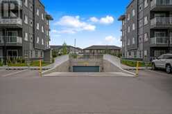 412, 80 Carrington Plaza NW Calgary