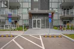 412, 80 Carrington Plaza NW Calgary