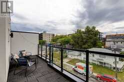 1738 25 Avenue SW Calgary