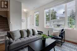 1738 25 Avenue SW Calgary