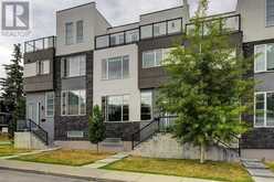 1738 25 Avenue SW Calgary