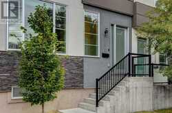 1738 25 Avenue SW Calgary