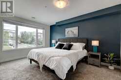 1738 25 Avenue SW Calgary