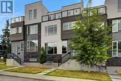 1738 25 Avenue SW Calgary