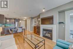 254, 35 Richard Court SW Calgary