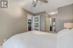 254, 35 Richard Court SW Calgary