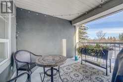 254, 35 Richard Court SW Calgary