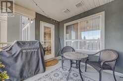 254, 35 Richard Court SW Calgary