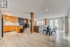 254, 35 Richard Court SW Calgary