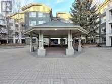 254, 35 Richard Court SW Calgary