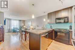 254, 35 Richard Court SW Calgary