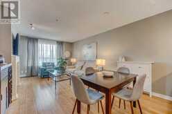 254, 35 Richard Court SW Calgary