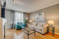 254, 35 Richard Court SW Calgary