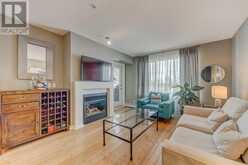 254, 35 Richard Court SW Calgary