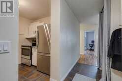 405, 4944 Dalton Drive NW Calgary