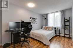 405, 4944 Dalton Drive NW Calgary