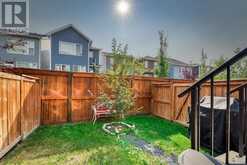 122 Cranbrook Square SE Calgary