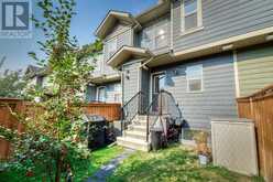 122 Cranbrook Square SE Calgary