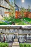 122 Cranbrook Square SE Calgary