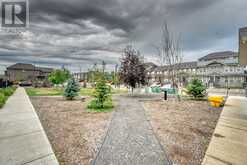 122 Cranbrook Square SE Calgary