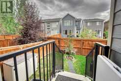 122 Cranbrook Square SE Calgary