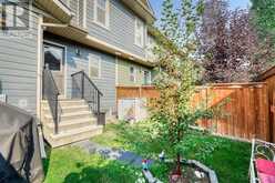 122 Cranbrook Square SE Calgary