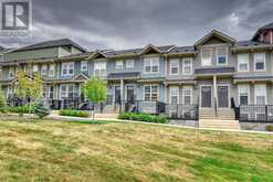 122 Cranbrook Square SE Calgary