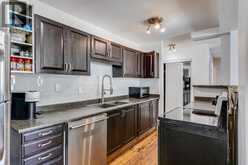 305, 2503 17 Street SW Calgary