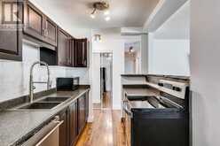 305, 2503 17 Street SW Calgary