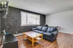 305, 2503 17 Street SW Calgary