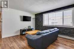 305, 2503 17 Street SW Calgary